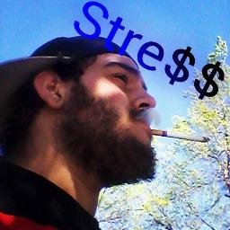 Profile Picture of Brandon Enloe (@Its_Brandon94) on Twitter