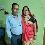 Profile Picture of Poonam Jwala (@Poonam-Jwala) on Facebook