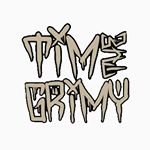 Profile Picture of Tim Murphy (@tim.the.grimy) on Instagram