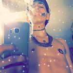 Joseph Lachney - Instagram Profile Picture of Joseph Lachney (@joseph_lachney1108) on Instagram