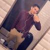 Profile Picture of Chris Ray Lopez (@@chrisraylopez) on Tiktok