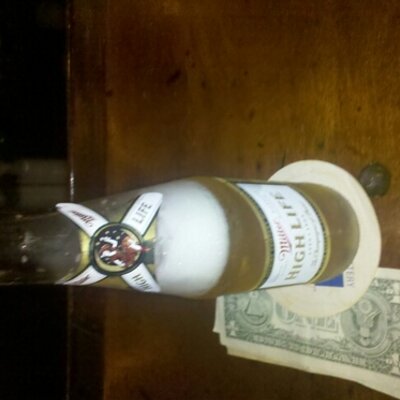 Profile Picture of James VanPelt (@magister_hate) on Twitter