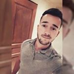 Profile Picture of Jérémy Müller (@jy_muller) on Instagram