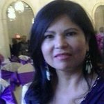 Profile Picture of Edelmira Rodriguez (@delmir66) on Instagram