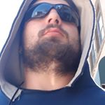 Profile Picture of Jeffery Dougherty (@jeffery.dougherty) on Instagram