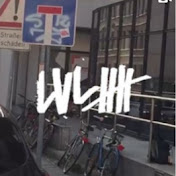 Profile Picture of Tonsteine Scherben (@werwiewat) on Youtube