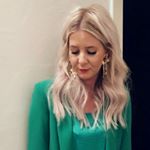 Profile Picture of . . . S i m o n a Čermáková|🕊 (@si.minkaaa) on Instagram
