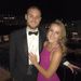 Profile Picture of Bryan Fitch (@bfitch0676) on Pinterest