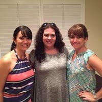 Profile Picture of Bob Grout (@bobgrout) on Pinterest