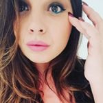 Profile Picture of Deborah Lambiase (@debbylamb) on Instagram