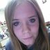 Profile Picture of Breanna Bae Harold (@Breanna-Bae-Harold) on Facebook