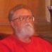 Profile Picture of Bobby Holcomb (@holcomb.bobby) on Facebook
