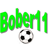 Profile Picture of Bober11 (@bober1180) on Youtube
