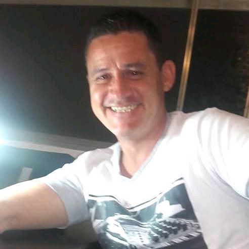 Profile Picture of pabloamaral (@pablo88amaral) on Tiktok