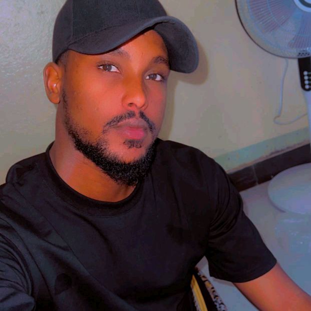 Profile Picture of Asad Ibrahim (@asad__ibrahim) on Tiktok
