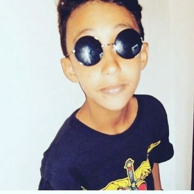 Profile Picture of Alejandro Alves (@Alejandr22222) on Twitter