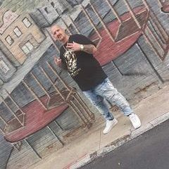 Profile Picture of raymondcaston (@raymondcaston) on Tiktok