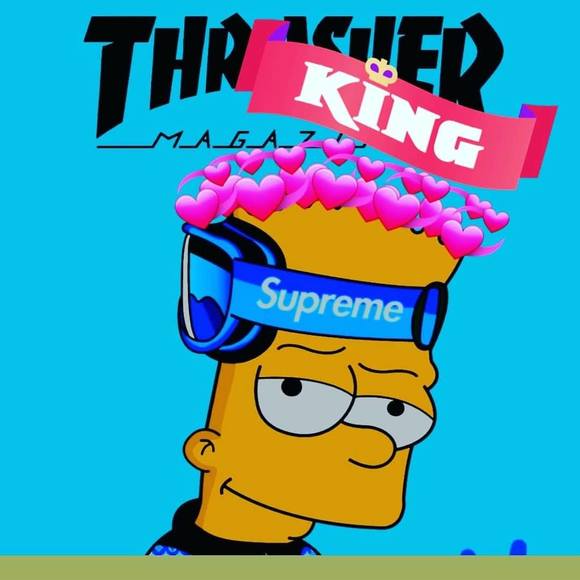 Profile Picture of Jessica Tison (@jtison08) on Poshmark