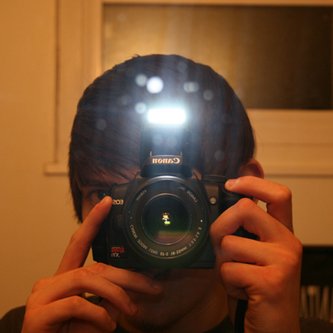 Profile Picture of Mark Anthony Meagher (@Markimus87) on Twitter