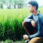 Profile Picture of `Joseph_Giri¥ ×∆× (@giri_5050) on Instagram