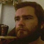 Profile Picture of David Connelly (@connelly_david) on Instagram