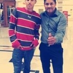 Profile Picture of Agustin ramirez (@agustin_partida_ramirez) on Instagram