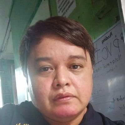 Profile Picture of Raymond Salcedo (@RaymondSalced11) on Twitter