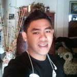 Profile Picture of John Michael Corpuz (@jmcorpuz24) on Instagram