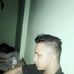 Profile Picture of Randy Hasan (@randy.hasan.927) on Facebook