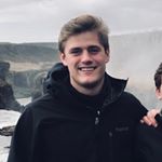 Profile Picture of Joe Jarman (@_joejarman) on Instagram