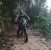 Profile Picture of Gustavo Fajardo (@Gustavo-Fajardo) on Facebook