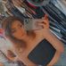 Profile Picture of Sam Starr Russell (@Sam.Starr.Russell) on Facebook
