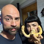 Luca Laino - Instagram Profile Picture of Luca Laino (@lucal587) on Instagram