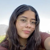 Profile Picture of Raquel Quintero (@raquelquintero4873) on Youtube