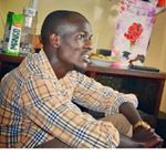 Profile Picture of Ian Ong'amo (@ian.wasike) on Instagram