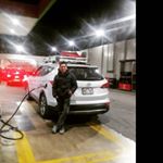 Profile Picture of Anthony Machuca (@anthonymachuca22) on Instagram