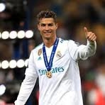 Profile Picture of Jakub Szymczak (@Jakub-Szymczak) on Facebook