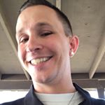 Profile Picture of Michael Learned (@learned316) on Instagram