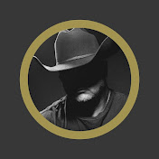 Profile Picture of Chris Whicker Drums & Music (@chriswhickerdigitalmedia) on Youtube