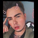 Profile Picture of Nicolas Sanchez (@nicolas_sanchezmkp) on Instagram