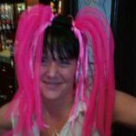 Profile Picture of Paula James (@james747474) on Instagram