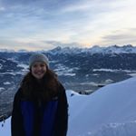 Profile Picture of Aimee (@aimeesaueras) on Instagram