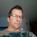 Profile Picture of René Rondeau (@rene.rondeau.716) on Facebook