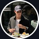 Profile Picture of Daniel O'Sullivan (@Daniel-OSullivan) on Facebook