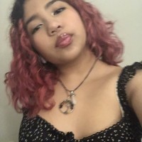 Profile Picture of Aracelli Ramirez (@aracelli-ramirez-1) on Quora