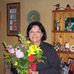 Profile Picture of Sherry Clark (@Sherry-Clark) on Facebook