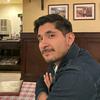Profile Picture of Charles Montoya (@@toromontoya) on Tiktok