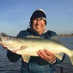 Profile Picture of Randy Dyck (@bottle_hopper) on Instagram