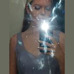 Abi Ellis - Instagram Profile Picture of Abi Ellis (@peaches.renea) on Instagram