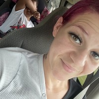 Profile Picture of Eva Rodriguez (@eva-rodriguez-64) on Quora